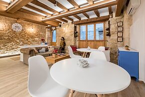 Hostal 977