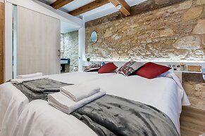 Hostal 977