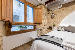 Hostal 977