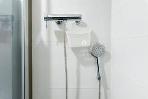 Hostal 977