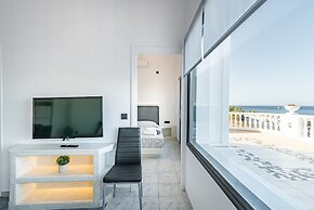 Rhenea Resort