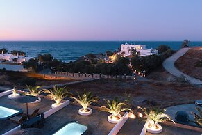 Rhenea Resort