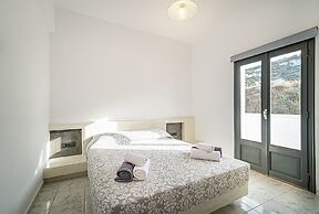 Rhenea Resort