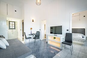 Rhenea Resort
