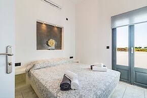 Rhenea Resort