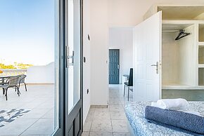 Rhenea Resort