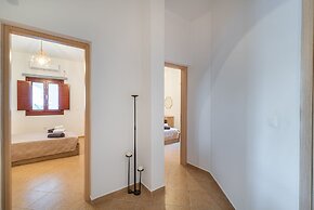 Rhenea Resort