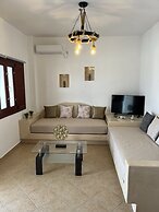 Rhenea Resort