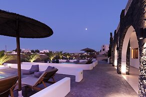 Rhenea Resort