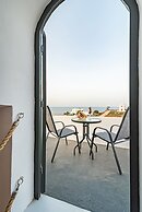 Rhenea Resort