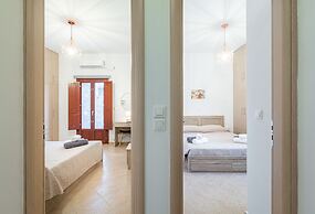 Rhenea Resort