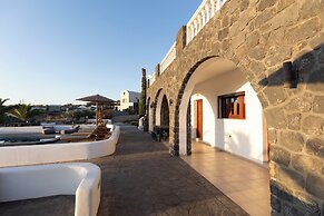 Rhenea Resort