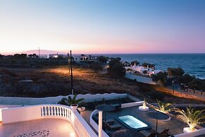 Rhenea Resort
