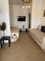 Rhenea Resort