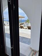 Rhenea Resort