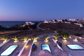 Rhenea Resort