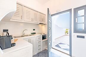 Rhenea Resort