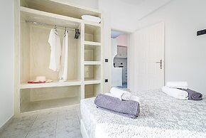 Rhenea Resort