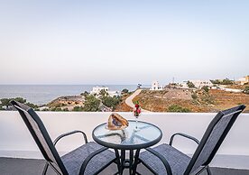 Rhenea Resort