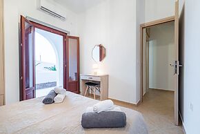 Rhenea Resort