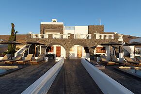 Rhenea Resort