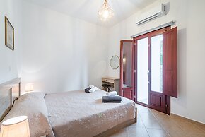 Rhenea Resort