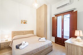 Rhenea Resort