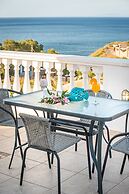 Rhenea Resort