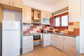 Rhenea Resort