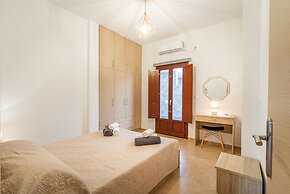Rhenea Resort