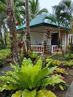 Jupiter's Garden Resort