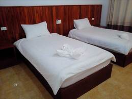 Phouluang Hotel