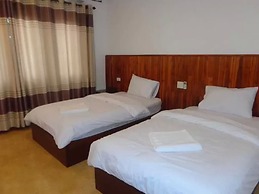 Phouluang Hotel