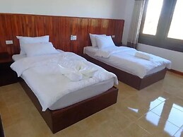 Phouluang Hotel