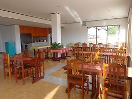 Phouluang Hotel