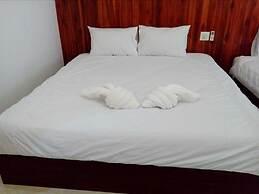 Phouluang Hotel