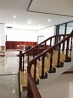 Phouluang Hotel