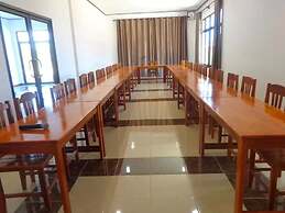 Phouluang Hotel