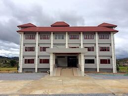 Phouluang Hotel