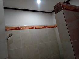 Phouluang Hotel