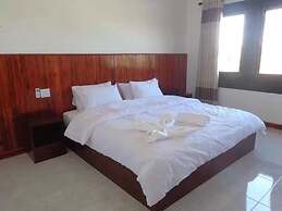 Phouluang Hotel