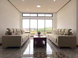 Phouluang Hotel