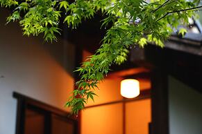 Yamakawa ZENZO