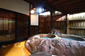 Yamakawa ZENZO