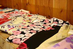 Yamakawa ZENZO