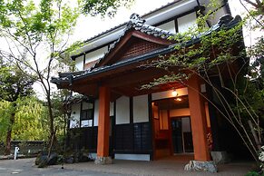 Yamakawa ZENZO