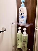 C5 Haneda Maison Philippe Omori 503