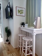C5 Haneda Maison Philippe Omori 503