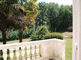 Le Cheminard