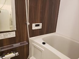 C4 Haneda Maison Philippe Omori 403
